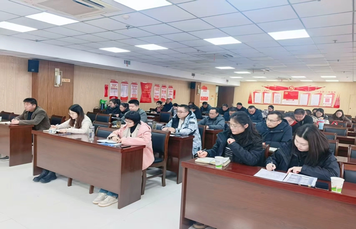 微信圖片_20251226154409_219_3